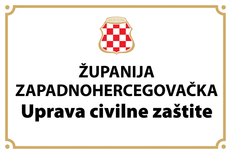 Raspisan natječaj za najbolje literarne i foto radove učenika srednjih škola iz područja civilne zaštite