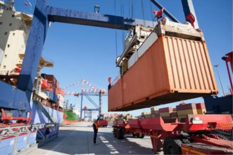 Porast stranih ulaganja u BiH, najveći investitori Hrvatska, Ninozemska i Rusija