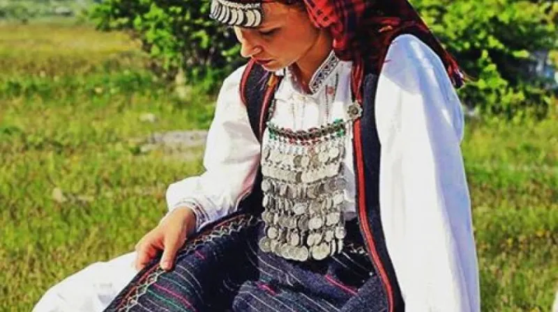 U Tomislavgradu se bira najljepša Hrvatica u narodnoj nošnji izvan Hrvatske