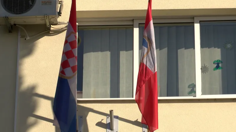 Grude / Javni natječaj za imenovanje Općinskog pravobranitelja
