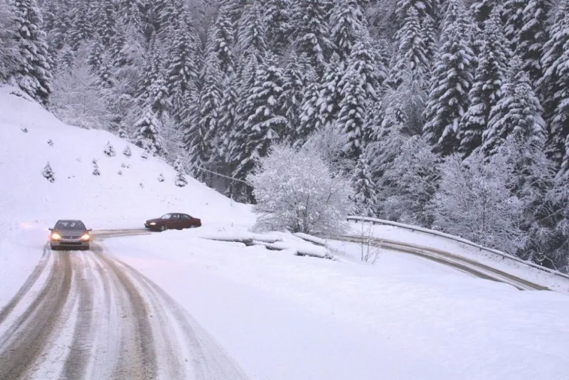 Severe Weather Europe izbacila prvu zimsku prognozu, evo što nas čeka