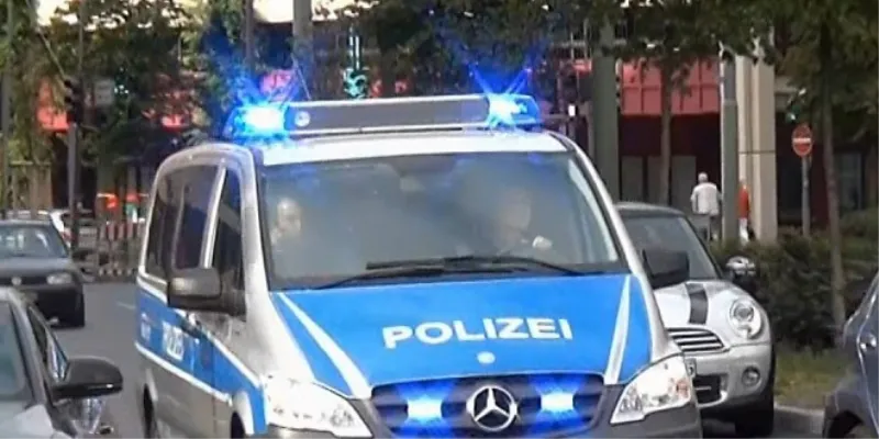 Keln: Mladić iz BiH teško ranjen u vatrenom okršaju