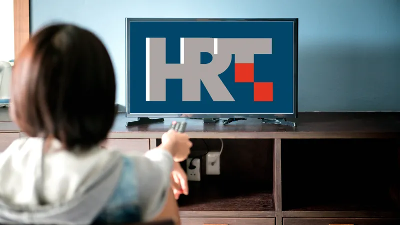 HRT dobio tri nove ravnateljice