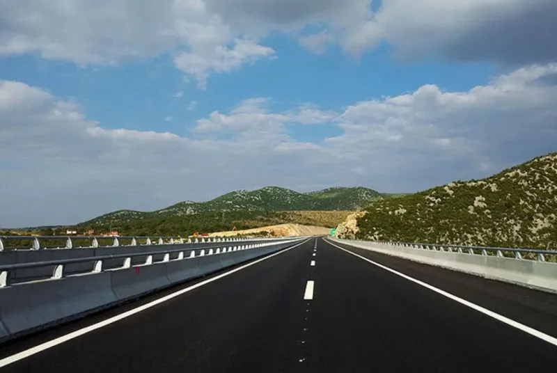 Nova veza s Hrvatskom: FBiH sprema gradnju autoceste duge 61 kilometar