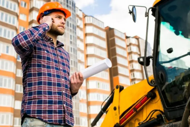 Građevinski materijal nikad skuplji! Leko: Mi iz BiH teško možemo utjecati na to