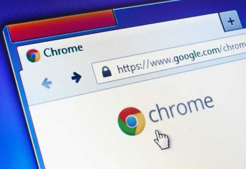 Google upozorava: Odmah ažurirajte Chrome