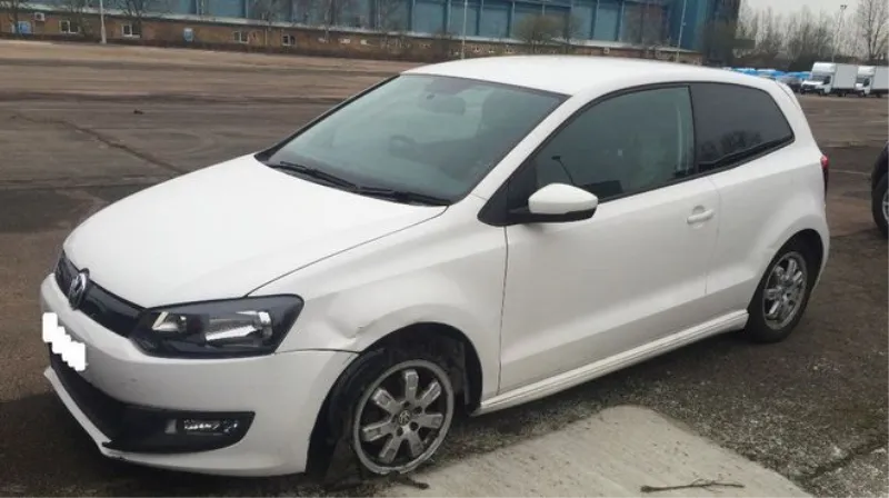 Na više od 16 posto rabljenih vozila ''skinuta'' kilometraža