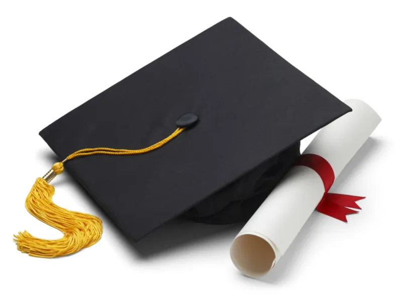 Rezultati Studentskih izbora 2021.