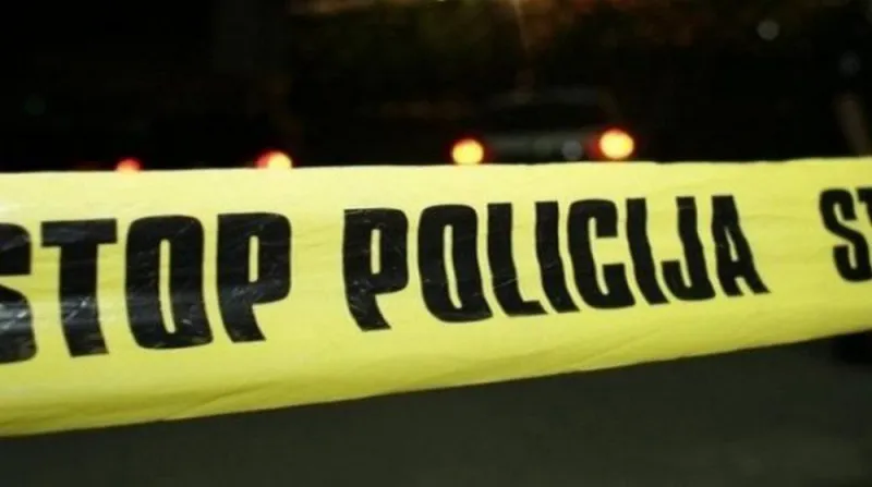 Velika policijska akcija u BiH, uhićuju Pantere