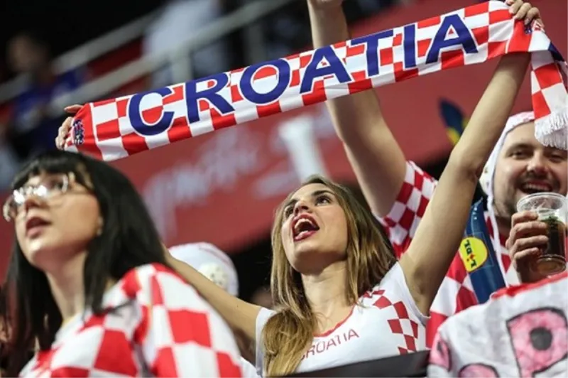 Navijači se vraćaju na tribine stadiona i dvorana u ŽZH