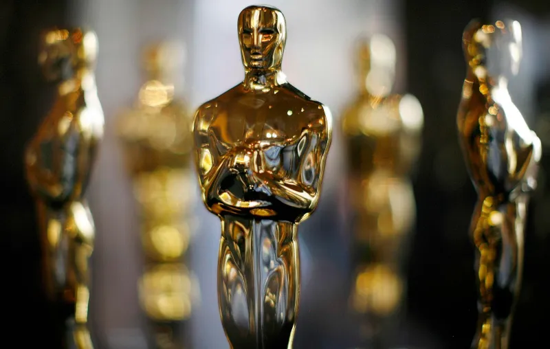 Brad Pitt, Halle Berry, Harrison Ford i Reese Witherspoon, voditelji Oscara 2021.
