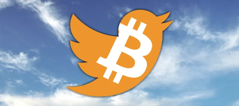 Musk želi u Twitter integrirati plaćanje kriptovalutama
