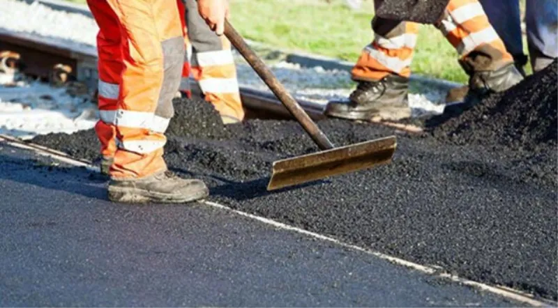 Novih 78 km magistralnih i 16 km regionalnih cesta u FBiH
