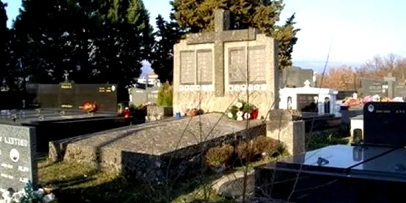 Danas je obljetnica Sretničke tragedije: Jesu li državni službenici podmetnuli požar u kojem je poginulo 29 ljudi 1