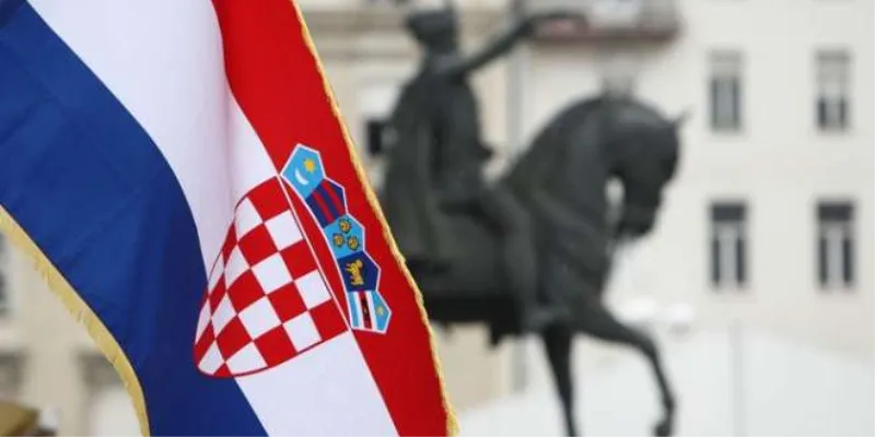 Hrvatska šalje milijune u BiH: Za 286 projekata dodijeljeno čak 9,5 milijuna eura