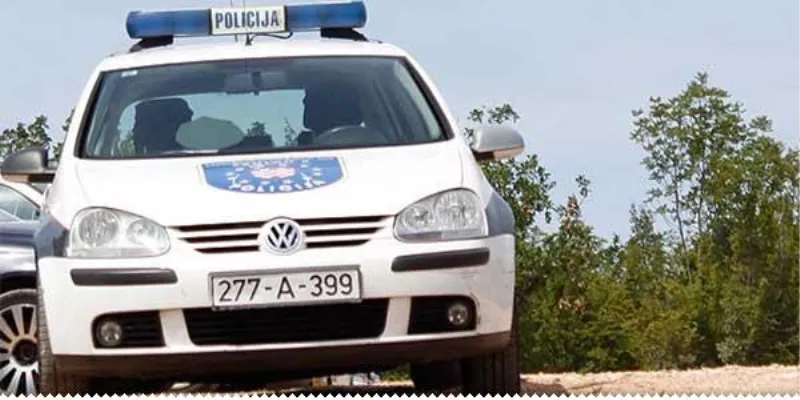 Žele ukinuti MUP ZHŽ-a i sve ostale županijske MUP-ove! To je novi jednonacionalni projekt, bez Hrvata