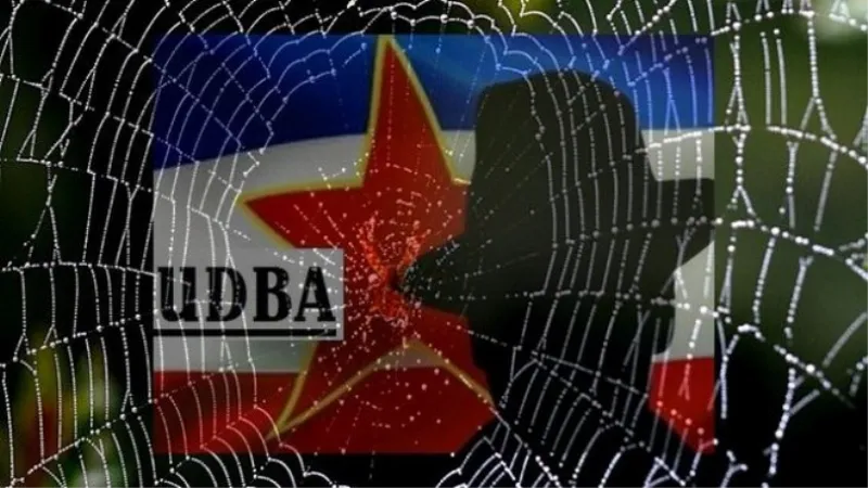 NJEMAČKA ISTRAŽUJE UBOJSTVO GRUĐANINA IZ DALEKE 1979. GODINE