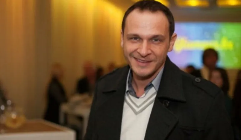 Enis Bešlagić: Kod nas ništa nije uspjelo, pa neće ni korona... veliku krizu smo prošli