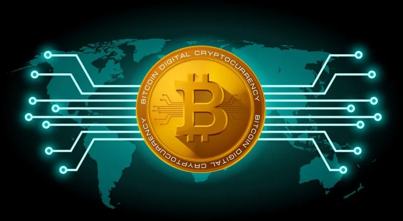 2023. je bila izvrsna za bitcoin. Što nas čeka u 2024.?