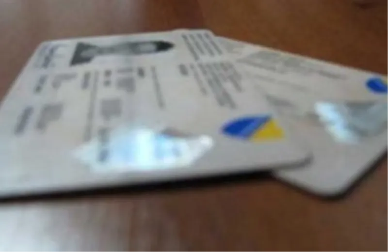 Evo gdje možete online pratiti proceduru izdavanja osobnih dokumenata u BiH