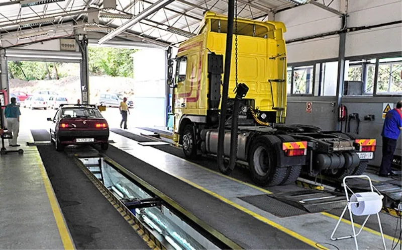 ŽZH prednjači po rastu broja registriranih vozila