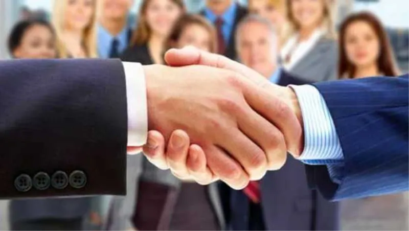 Dom naroda odobrio Vladi Strategiju zapošljavanja u FBiH do 2030. godine