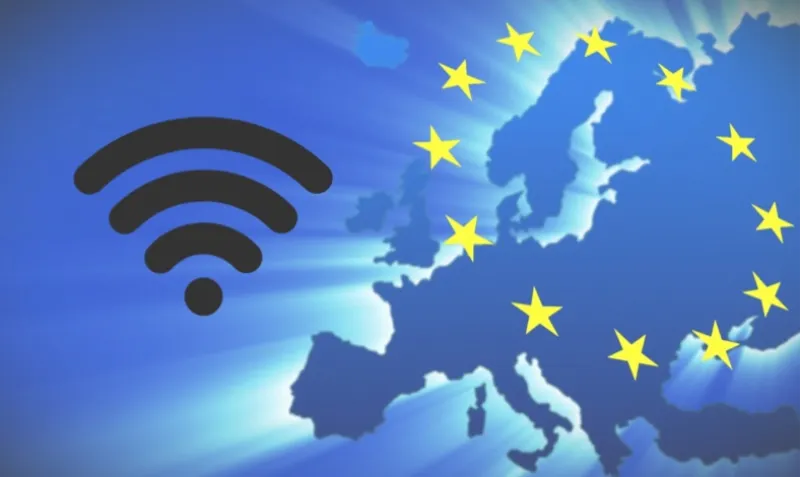 Izbjegavajte povezivanje na javni WI-FI: To može biti riskantno, evo kako spriječiti rizk