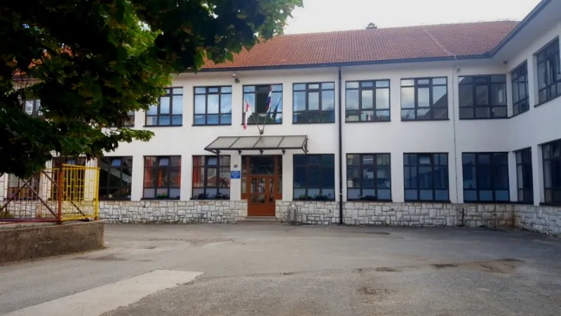Evo koju će novu mjeru Vlada FBiH sutra razmatrati! Poznato i kako će početi nova školska godina