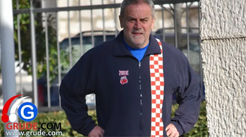 Dvije godine bez najdugovječnijeg gradonačelnika, 20 godina svaki dan na terenu