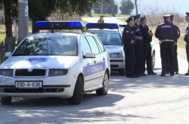 Stravično: Troje poginulih u prometnoj nesreći u BiH