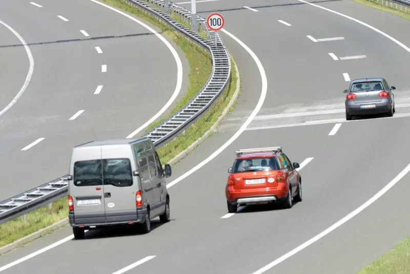 EU ne odustaje od koridora 5C koji će povezati BiH, Budimpeštu i Ploče