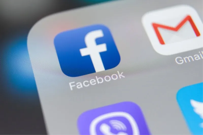 Zbog prekomjernog zračenja Francuska zabranila prodaju iPhonea 12