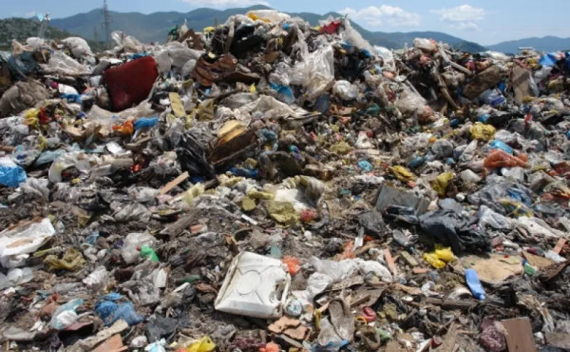 Što se sve nalazi u hercegovačkim jamama i zašto su nam toliko važne? VIDEO