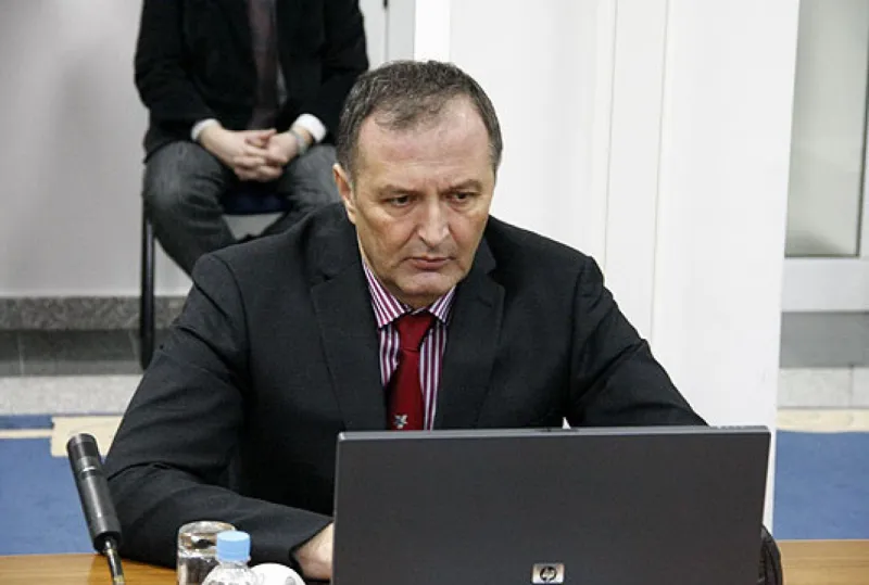 Koordinacija udruga HVO-a: Helezovo Bugojno školski je primjer etničkog čišćenja i UZP-a nad Hrvatima