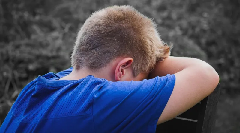 Dječak nazvao radio u Međugorju: Majka mi je u bolnici, a ja sam zločest i jako mi je žao...