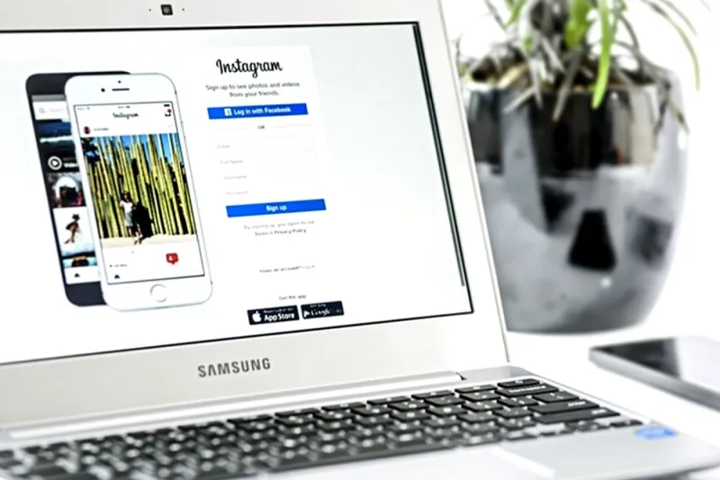 Nepal blokirao Facebook, Instagram, X. Izbili veliki neredi, više je poginulih