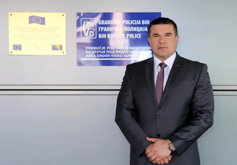Očekuje se očitovanje Zorana Galića