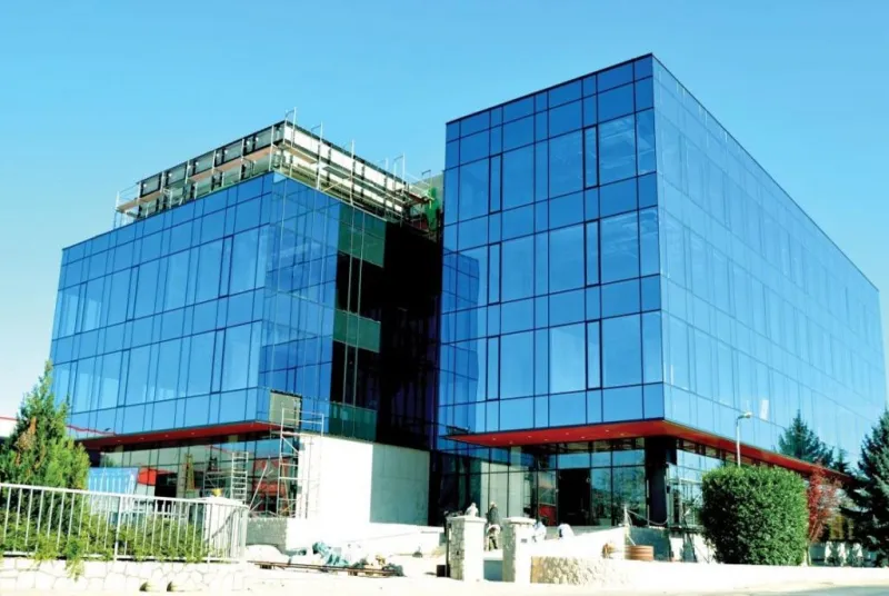 FEAL otvorio nove pogone u Širokom Brijegu, slijede Ljubuški i Karlovac