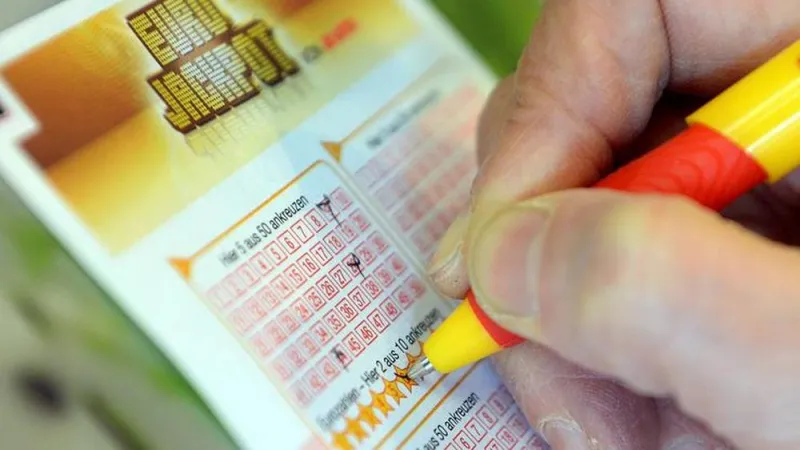 Umirovljenik u Hrvatskoj dobio 80.000 eura na lutriji