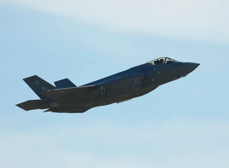 Italija: U sudaru dva zrakoplova poginuli piloti