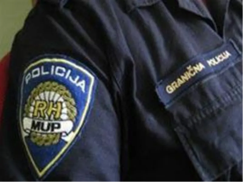 25-godišnja djevojka pronađena mrtva u stanu 