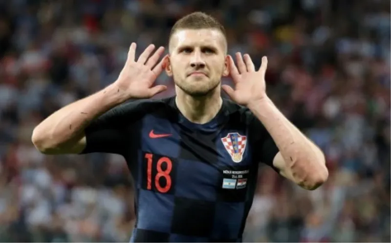 Ante Rebić stiže u Hajduk! Prihvatio je ponudu, evo koliko će zarađivati 1