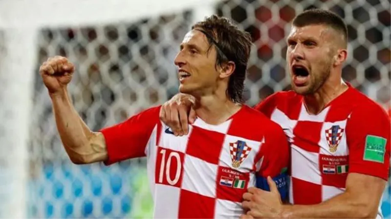 Rebić otpisan i u Lecceu 1