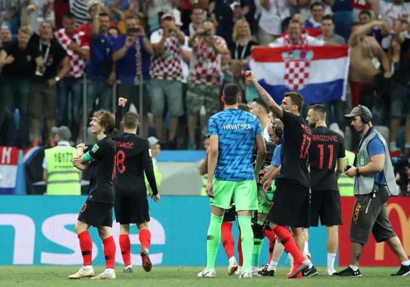 Sporni Imoćanin ide s popisa, a sporni Gruđanin ulazi