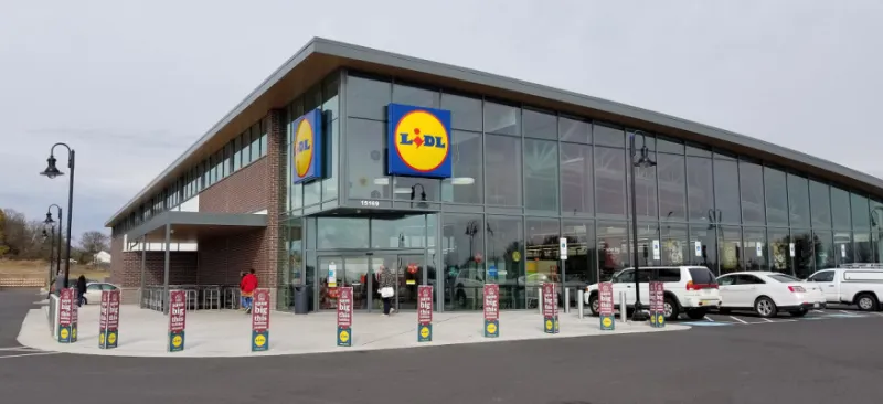 Lidl će u BiH imati najmanje 30 trgovina, evo kad će prva otvaranja