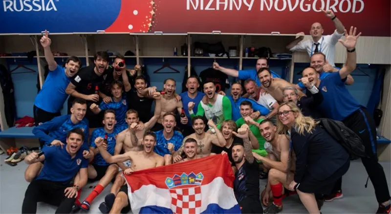 Evo gdje ćemo gledati vatrene idućih šest godina