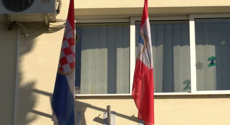 Stožer civilne zaštite općine Grude održao sjednicu, evo što su odlučili