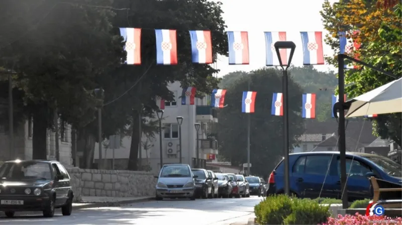Dan Herceg Bosne: Dolazi Erdogan, Bakir pravi feštu, a Alijine riječi još odjekuju