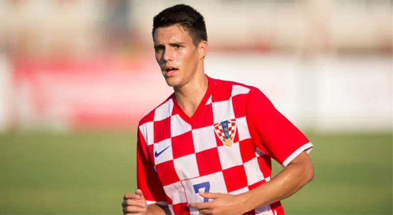 Fiorentina se riješila Brekala, potpisao je za novi klub