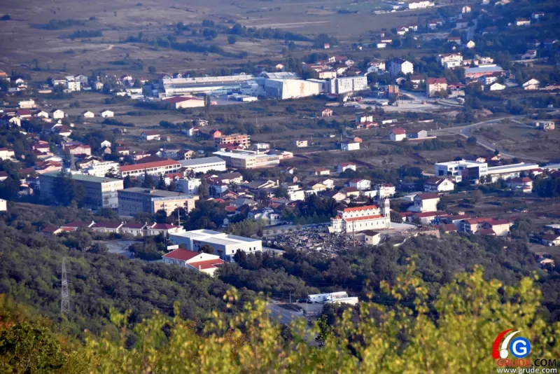 Otvaraju se milijunske prilike za tvrtke iz Gruda i Širokog Brijega